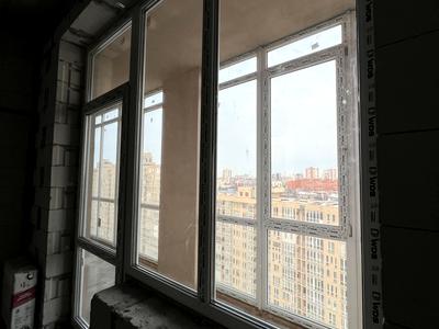 квартира по адресу Сухумская ул., 22