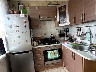 квартира за адресою Івана та Юрія Лип вул. (Гайдара), 41