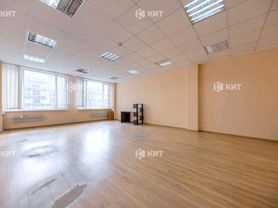 коммерческая по адресу Тобольская ул. (Тобольская), 42 А