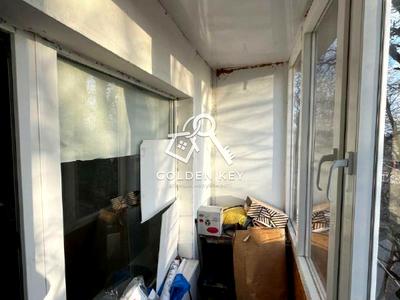 квартира за адресою Кропивницького вул., 15