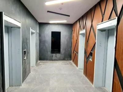 квартира по адресу Железнодорожное шоссе, 45а