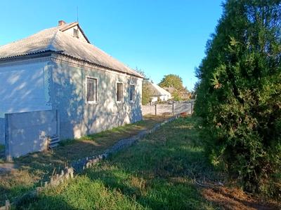 будинок за адресою Придорожній пров., 5