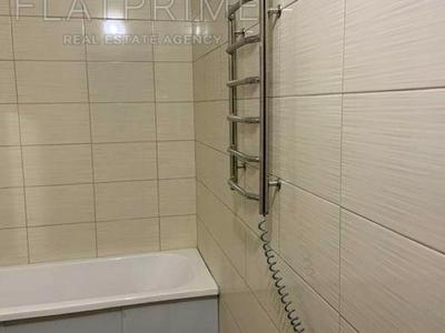 квартира по адресу Краковская ул., 27-А