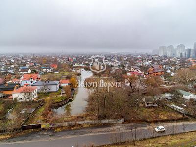 квартира за адресою Григорія Ващенка вул., 3