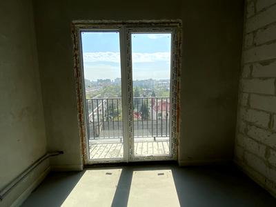 квартира по адресу Бельведерская ул., 2а