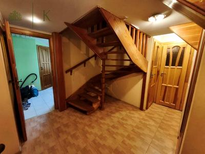 квартира по адресу Горбачевського І., 16