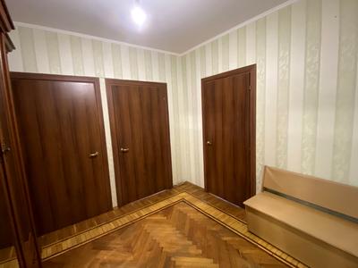 квартира по адресу Вадима Гетьмана ул., 42