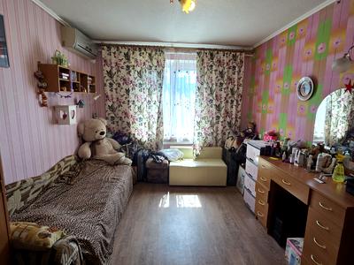 квартира по адресу Електронна ул., 70