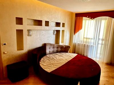 квартира за адресою Олександра Кониського вул., 28А-30А