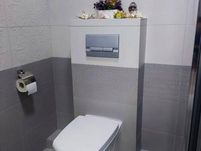 квартира за адресою Аркадійське плато вул. (Гагаринське плато), 9