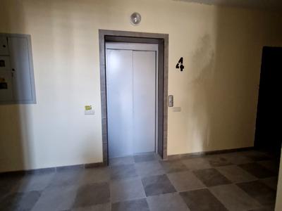 квартира за адресою Клубна вул., 10