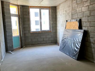 квартира по адресу Ярослава Гашека бульв., 22