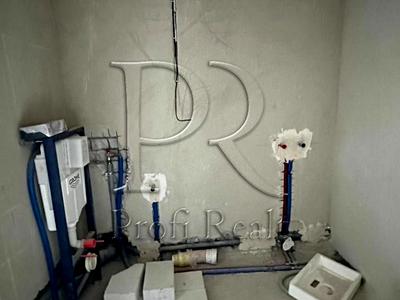 квартира по адресу Свободы ул., 1-C