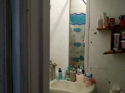 квартира за адресою Залізна вул., 56