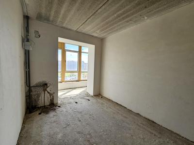 квартира по адресу Європейська, 3