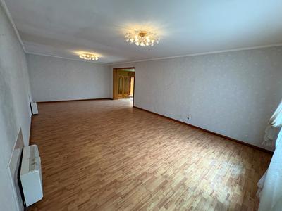будинок за адресою Севастопольская, 22