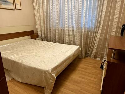 квартира по адресу Каденюка, 7