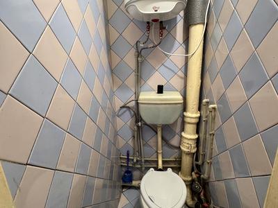 квартира по адресу Водограйная, 5