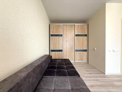 квартира за адресою Миру вул., 3