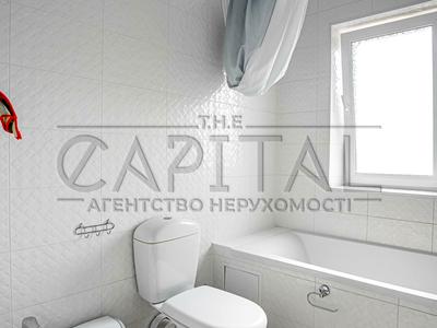 будинок за адресою Центральна вул.