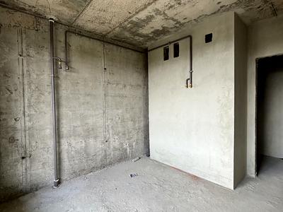 квартира по адресу Раковского ул., 69
