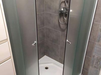 квартира за адресою Київська вул., 37