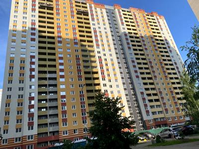 квартира за адресою Бориса Гмирі вул., 19