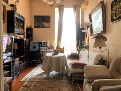 квартира за адресою Костельна вул., 7
