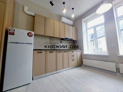 квартира за адресою Тираспольська вул., 44