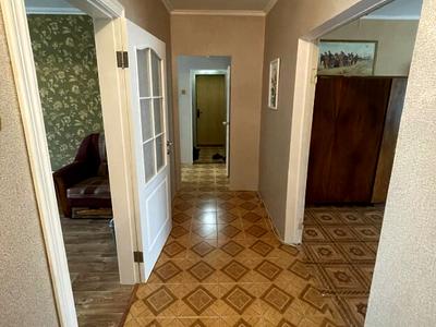 квартира за адресою Північна вул. (Північна), 54-Б