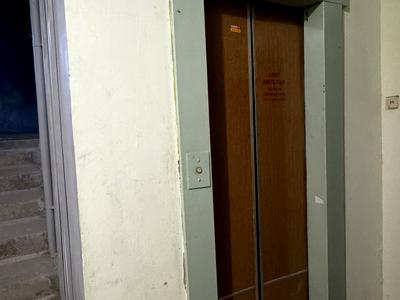 квартира за адресою Невського Олександра вул., 39/2