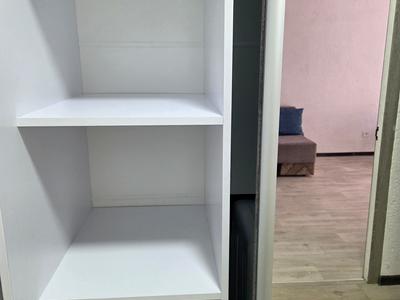 квартира по адресу Малиновского, 16