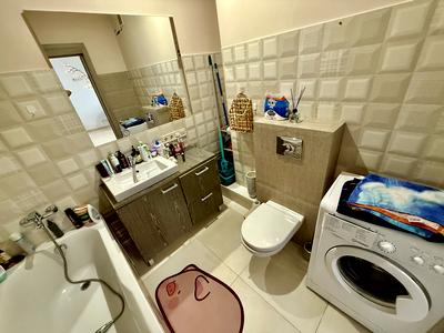 квартира по адресу Герцена ул., 35-А
