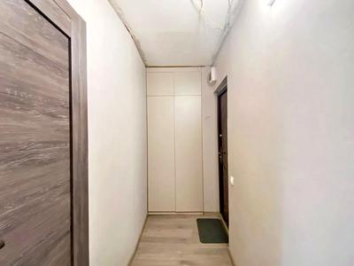 квартира за адресою Петра Калнишевського просп. (Косіора), 39