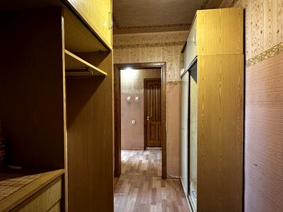 квартира по адресу Ревуцкого ул., 18