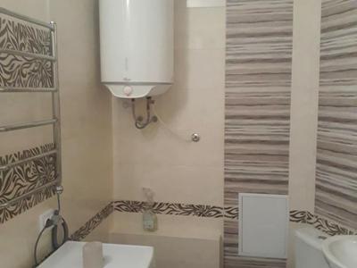 квартира за адресою Юлії Здановської вул. (Ломоносова), 85