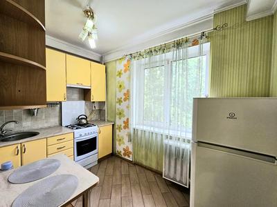 квартира по адресу Отрадный просп. (Чубаря), 36