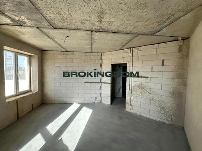 квартира за адресою Бишівська вул., 14