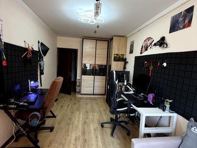 квартира за адресою Миру вул., 36