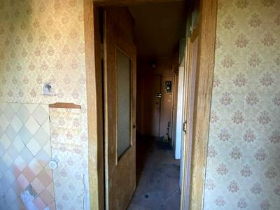 квартира за адресою Олександра Поля просп. (Кірова), 84