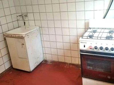 квартира за адресою Ольжича вул., 9