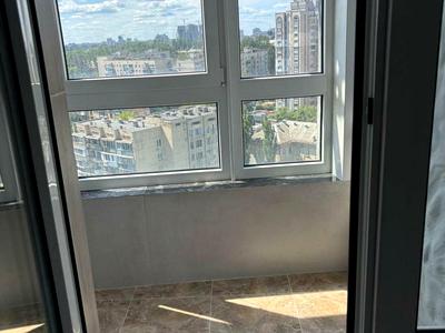квартира за адресою Шолуденка вул., 30