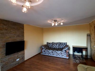 квартира по адресу Старих Каменів ул. (Высоцкого), 2-А