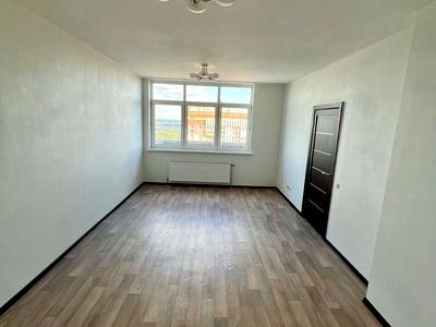 квартира по адресу Науки просп., 69