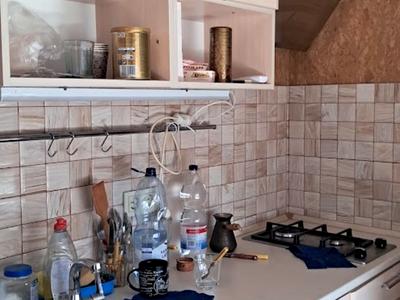 квартира по адресу Петропавловская ул., 26