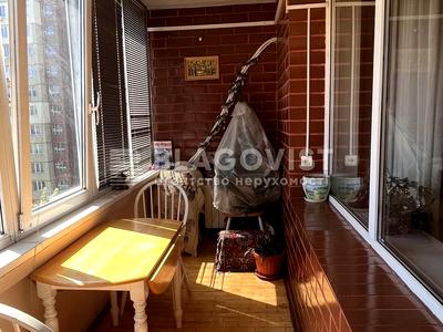 квартира по адресу Старонаводницкая ул., 8