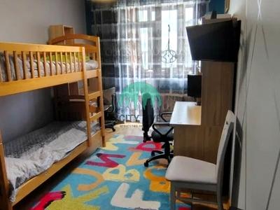 квартира по адресу с. Волчинец, Ключний пер., 5