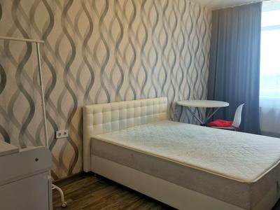 квартира по адресу Героев Небесной Сотни просп., 38