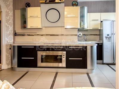 квартира за адресою Культури вул., 20в