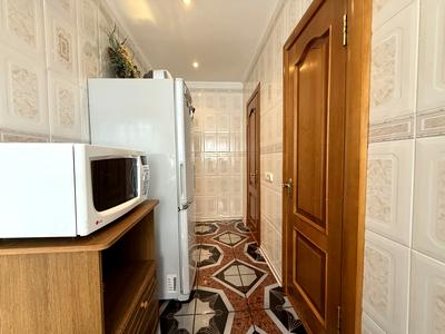 квартира за адресою Європейського Союзу просп. (Правди), 37-Б